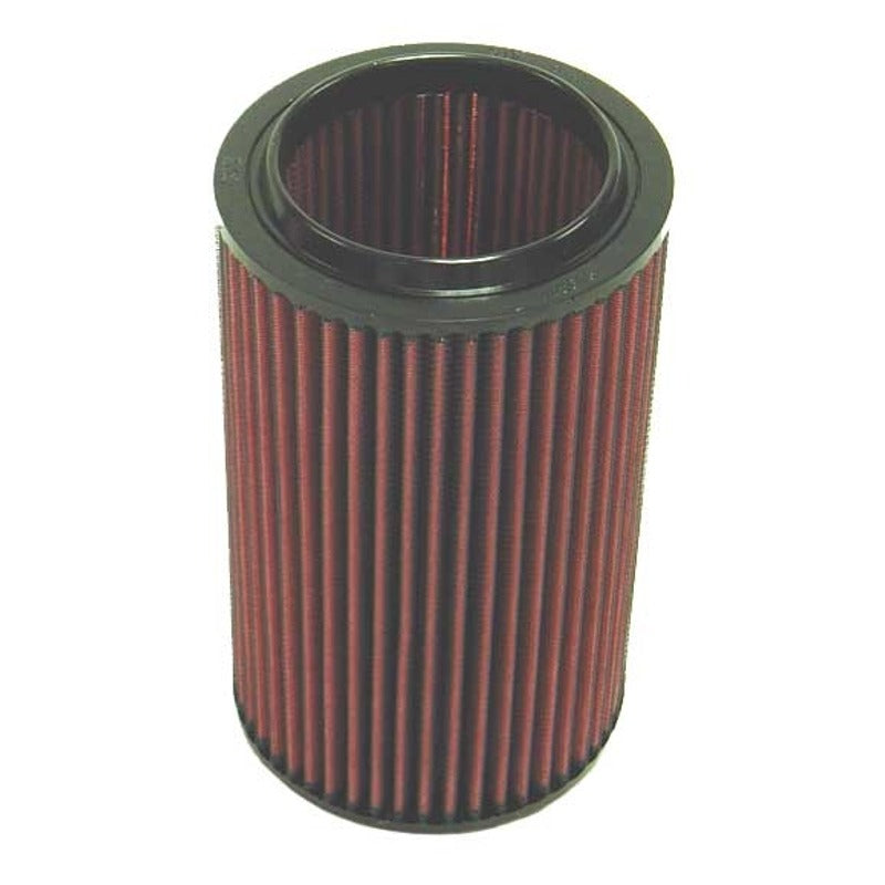 LANCIA KAPPA 2.4TDS (91kW) - K&N SPORT LUFTFILTER